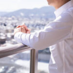 相続人不存在の基礎知識と手続を徹底解説