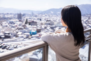 独身の人の財産は誰に相続される?法定相続人がいない場合に今からできる対策とは2