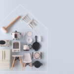 配偶者居住権は、どのような場合に消滅するのか？老人ホームに入ったらどうなるか？