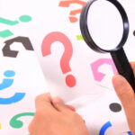 遺産分割前に処分された財産も遺産分割できるか？遺産分割できる場合とできない場合