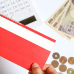 遺産分割前に預貯金の払い戻しは可能か？その方法・限度額は？後の遺産分割でどう扱われるのか？