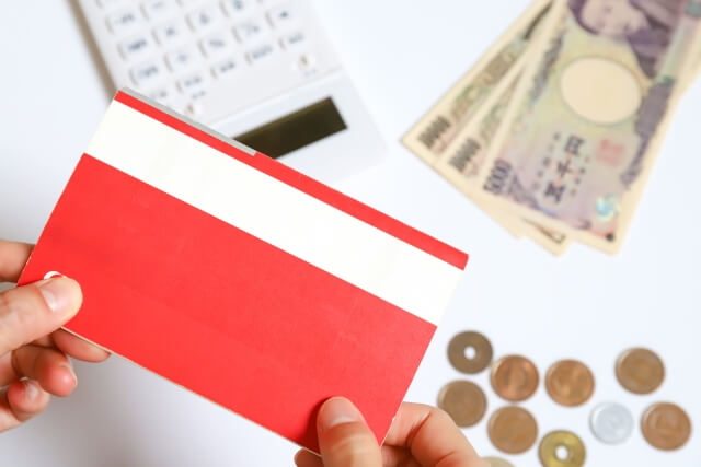 遺産分割前に預貯金の払い戻しは可能か?その方法・限度額は?後の遺産分割でどう扱われるのか?
