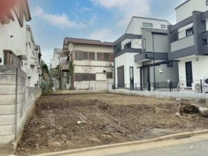 相続した土地を放棄したい！相続土地の国庫帰属制度とは？手放すための要件と手続は？２