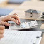 相続関係説明図がラクラク作れる！書き方や記載例、利用目的を全解説