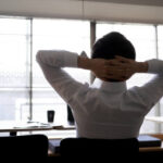 独身の人の財産は誰に相続される？法定相続人がいない場合に今からできる対策とは