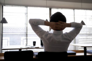 独身の人の財産は誰に相続される？法定相続人がいない場合に今からできる対策とは
