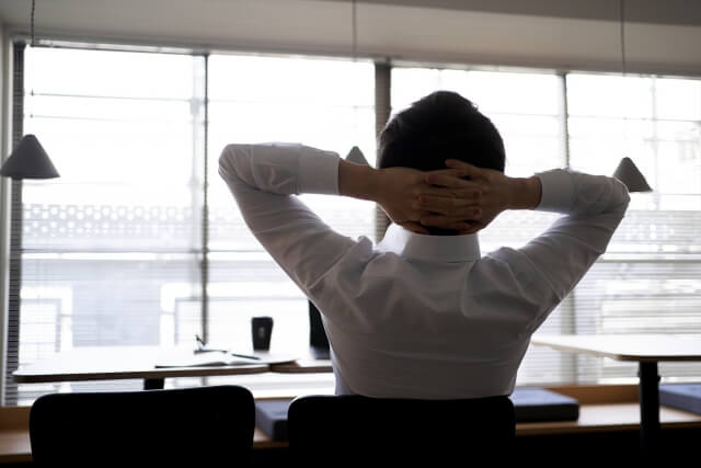 独身の人の財産は誰に相続される？法定相続人がいない場合に今からできる対策とは