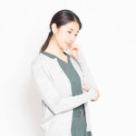 配偶者居住権は、遺産分割においてどのように財産評価されるか？