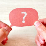 相続した土地を放棄したい！相続土地の国庫帰属制度とは？手放すための要件と手続は？