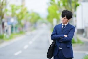 財産分離とは？どのような場合に利用するのか？２