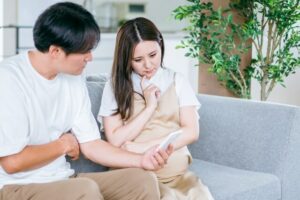 相続放棄の範囲はどこまで続く？孫、直系尊属、親戚も手続が必要？２