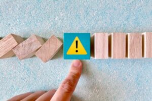 独身の兄の相続手続を放置する危険性とは？生前と死亡後に分けてできることを確認（相続 兄弟 死亡 独身）２
