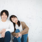 ５分でわかる　子どもなしの夫婦の相続はどうなるの？相続のルールをわかりやすく解説！