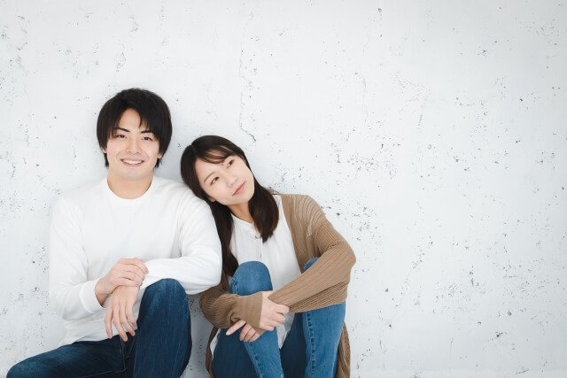 ５分でわかる　子どもなしの夫婦の相続はどうなるの？相続のルールをわかりやすく解説！