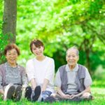 孫に遺産を相続させたい！ トラブルを回避して円満に財産を受け渡す方法とは？