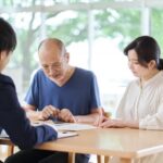 「相続の相談」市役所や税務署で、弁護士や税理士に無料相談する方法