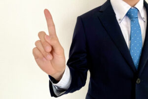 遺産分割前の預貯金の仮分割とは？その要件・手続きは？後の遺産分割でどう扱われるのか？２