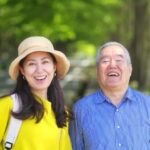 特別寄与料とは？どのような場合に認められるか？その手続、計算方法は？