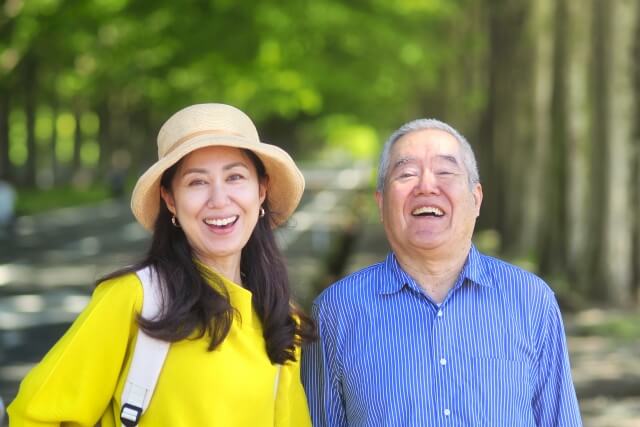 特別寄与料とは?どのような場合に認められるか?その手続、計算方法は?