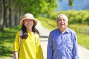 ５分でわかる　子どもなしの夫婦の相続はどうなるの？相続のルールをわかりやすく解説！２