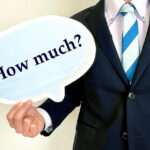 相続財産管理人の報酬の相場は？支払い方法についても解説します！（予納金）