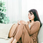 配偶者短期居住権とは？どのような場合に発生するのか？配偶者居住権との違い