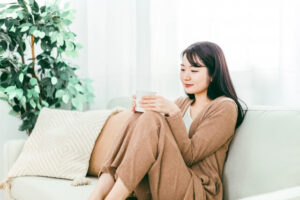 配偶者短期居住権とは？どのような場合に発生するのか？配偶者居住権との違い