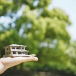 相続登記は義務なのか？登記しないとペナルティはあるのか？