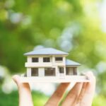 配偶者居住権とは？どのような場合に発生するのか？メリットとデメリット