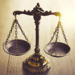 遺産分割調停とは？手続を有利に進めるために知っておきたい全知識（相続）