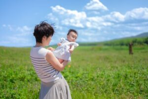相続で田舎の土地はいらない！問題を次世代に残さないための考え方３