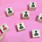 遺言執行者とは？遺言執行者の決め方？遺言執行者の権限は？遺言執行者を決めるメリットは？