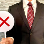 相続欠格とは｜相続権を失う5つの事由や相続廃除との違いを解説！