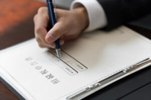 相続放棄をしても生命保険はもらえる？ 受け取る条件と注意点を解説３