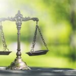 持戻し免除の意思表示とは？どのような場合に持戻し免除となるのか？