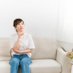 遺産相続の相談相手がいない！信頼できる専門家はいったい誰？