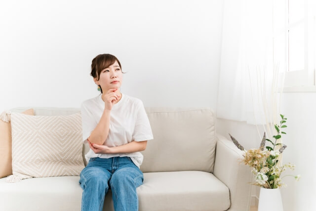 遺産相続の相談相手がいない!信頼できる専門家はいったい誰?