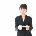 相続放棄申述書とは？書き方や入手場所・必要書類などを詳しく解説（相続放棄申述書 どこでもらえる）