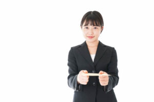 相続放棄申述書とは？書き方や入手場所・必要書類などを詳しく解説