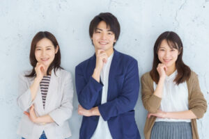 独身の兄の相続手続を放置する危険性とは？生前と死亡後に分けてできることを確認（相続 兄弟 死亡 独身）３