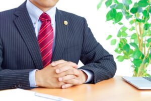 　夫婦間で居住用不動産を贈与しても特別受益として持戻し計算されるのか？３