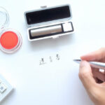 自筆証書遺言とは？全部自筆でなければならないのか？