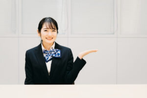 ゆうちょ銀行の相続で残高証明書を請求する方法は？請求用紙の記入方法は？３