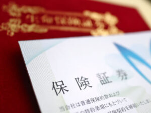 遺産相続の手続期限はいつまで？ 放っておくとどうなるの？３