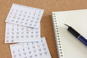 相続放棄の期間制限３か月を知らなかった　期限後に認めてもらう方法２
