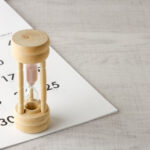 遺留分を請求する方法は？請求後の手続はどうなるのか？亡くなった日による違い