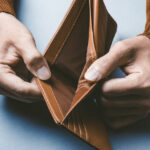 遺留分を請求されたが、お金がない場合はどうしたらよいか？