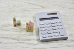 限定承認とは？どのような場合に活用できるのか？２