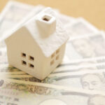 借地権を相続した時に覚えておくと便利な７つのコト