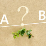 相続放棄の費用相場｜自分で手続と弁護士に依頼、どちらがおすすめ？